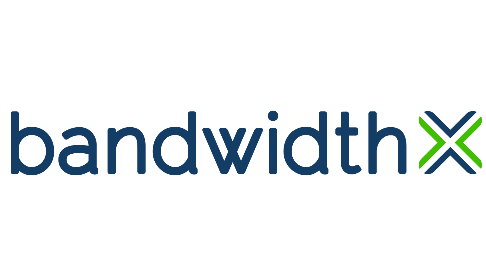 BandwidthX