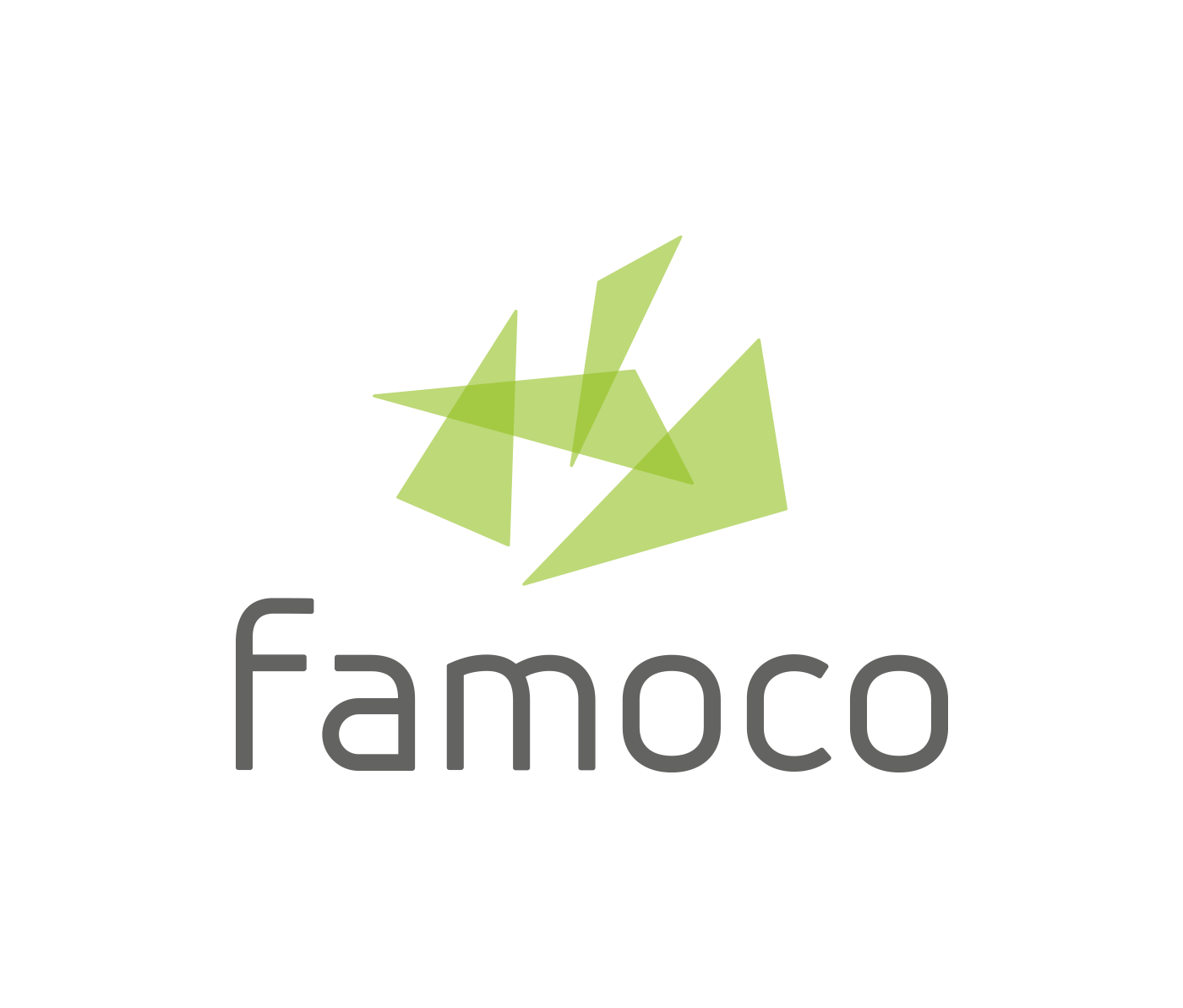 Famoco