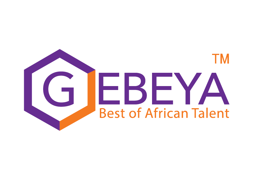 Gebeya