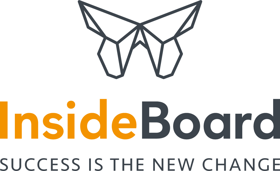 Insideboard