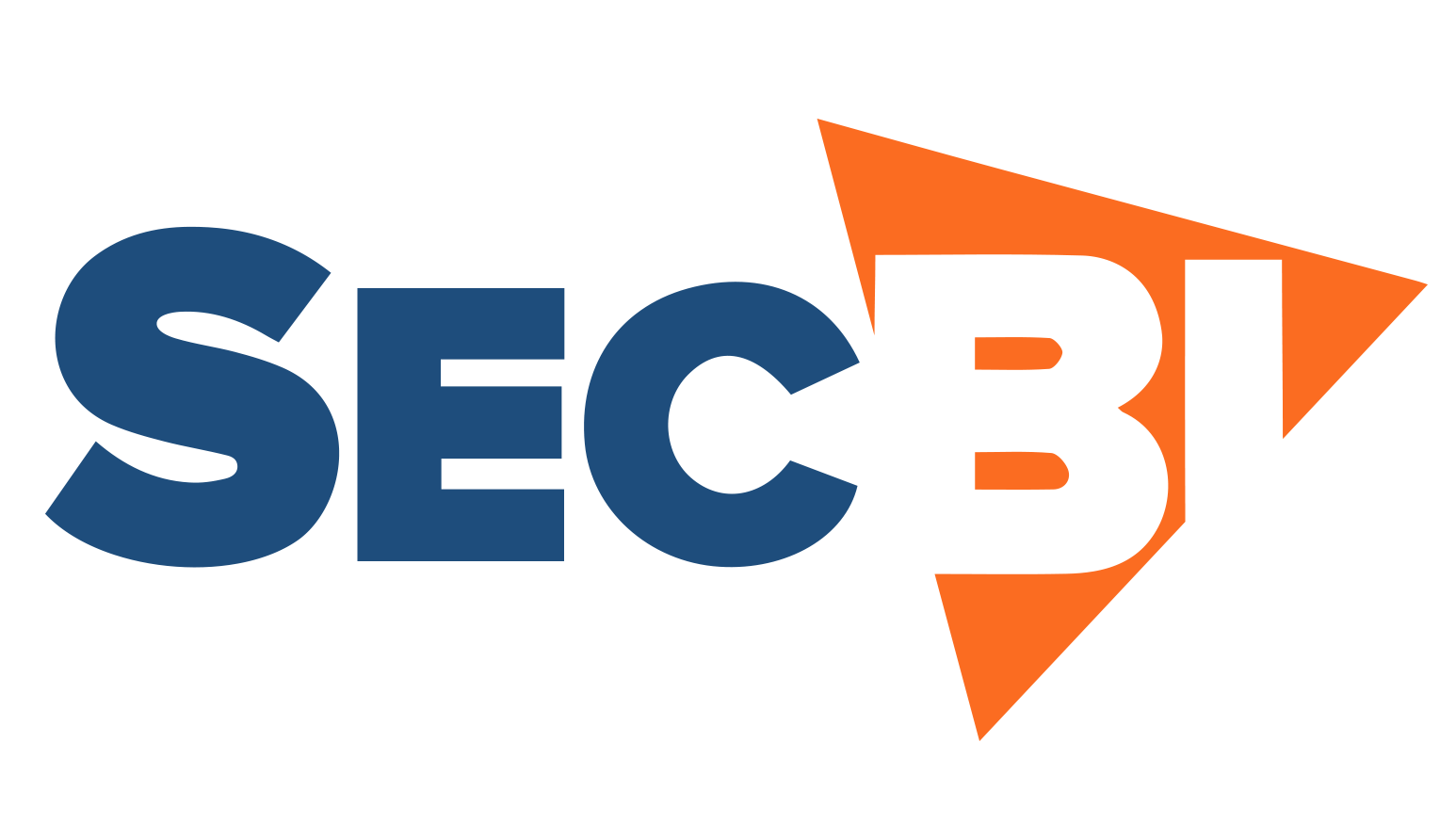 SecBI