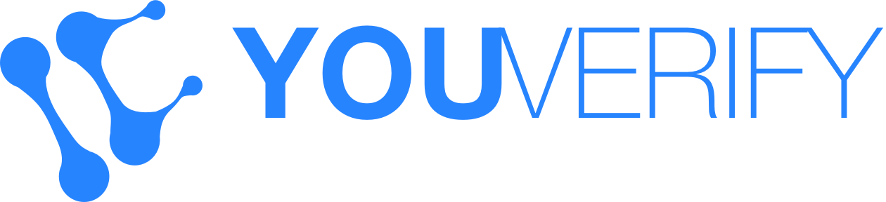 YouVerify