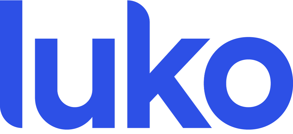 Luko