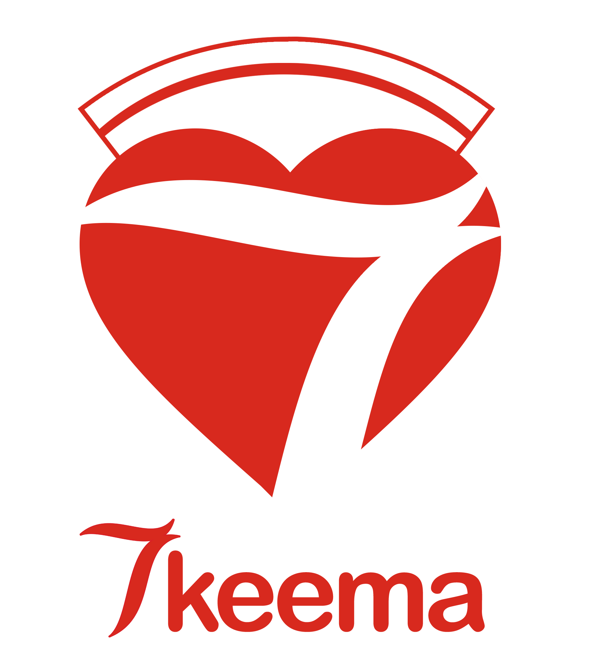 7Keema