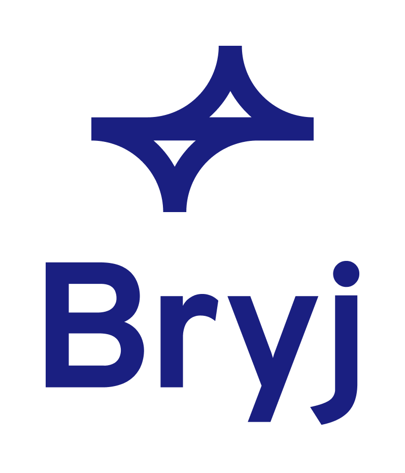 Bryj