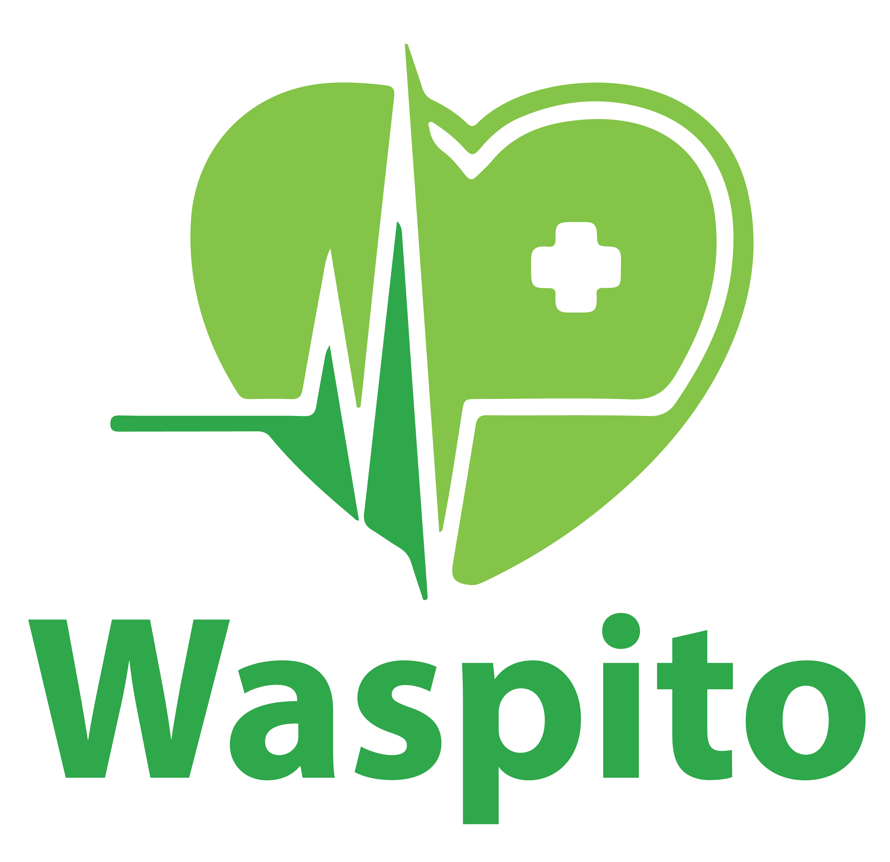 Waspito