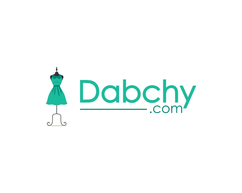 Dabchy