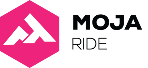 Moja Ride