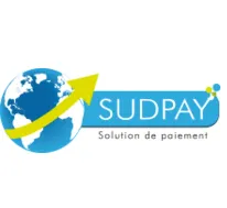 SudPay