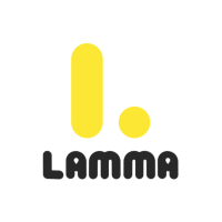 Lamma