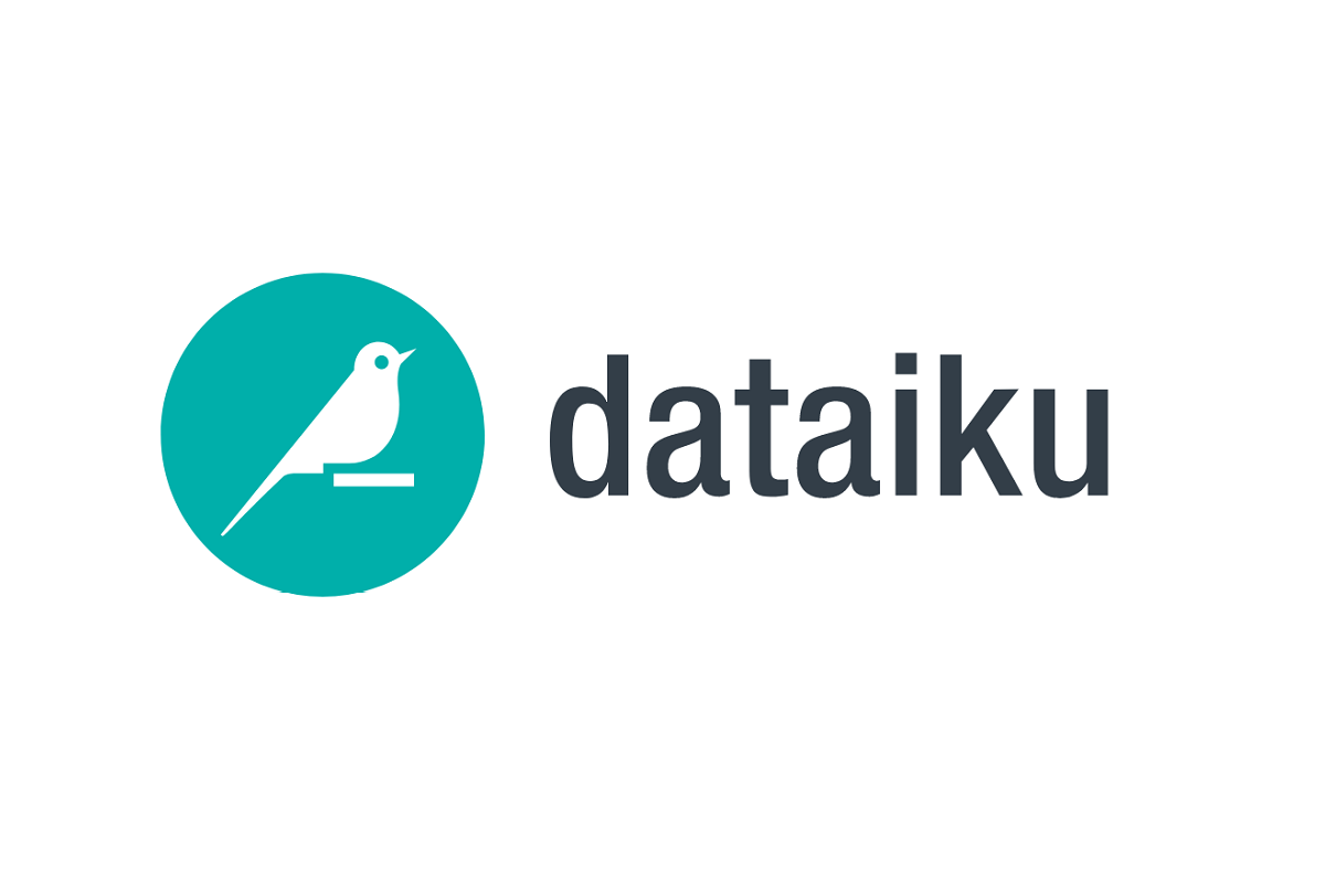 Dataiku