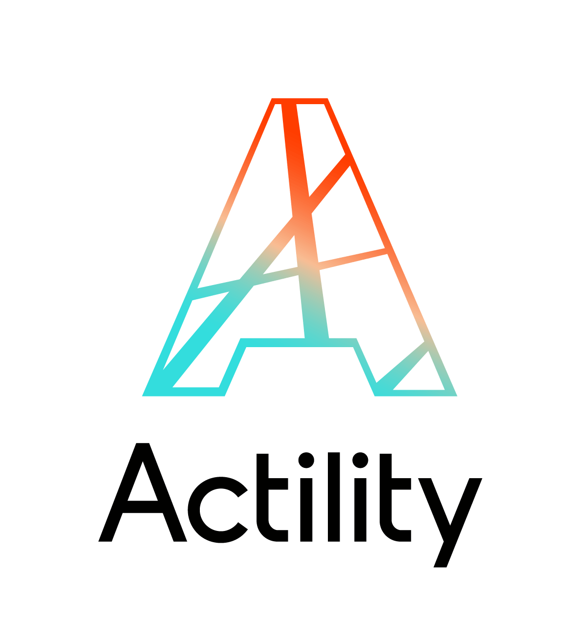 Actility