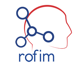 Rofim