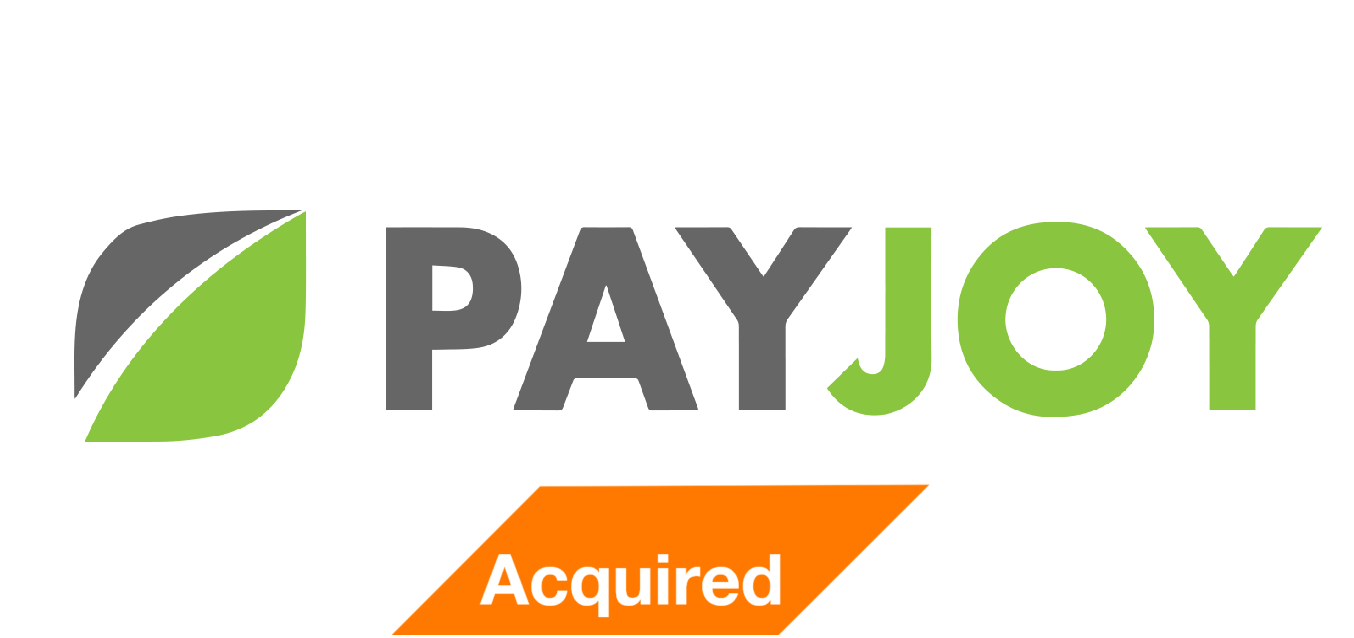 PayJoy