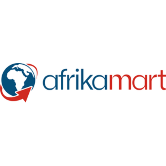 Afrikamart