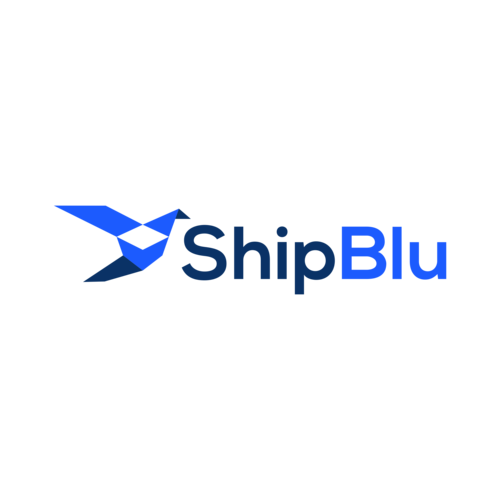 ShipBlu