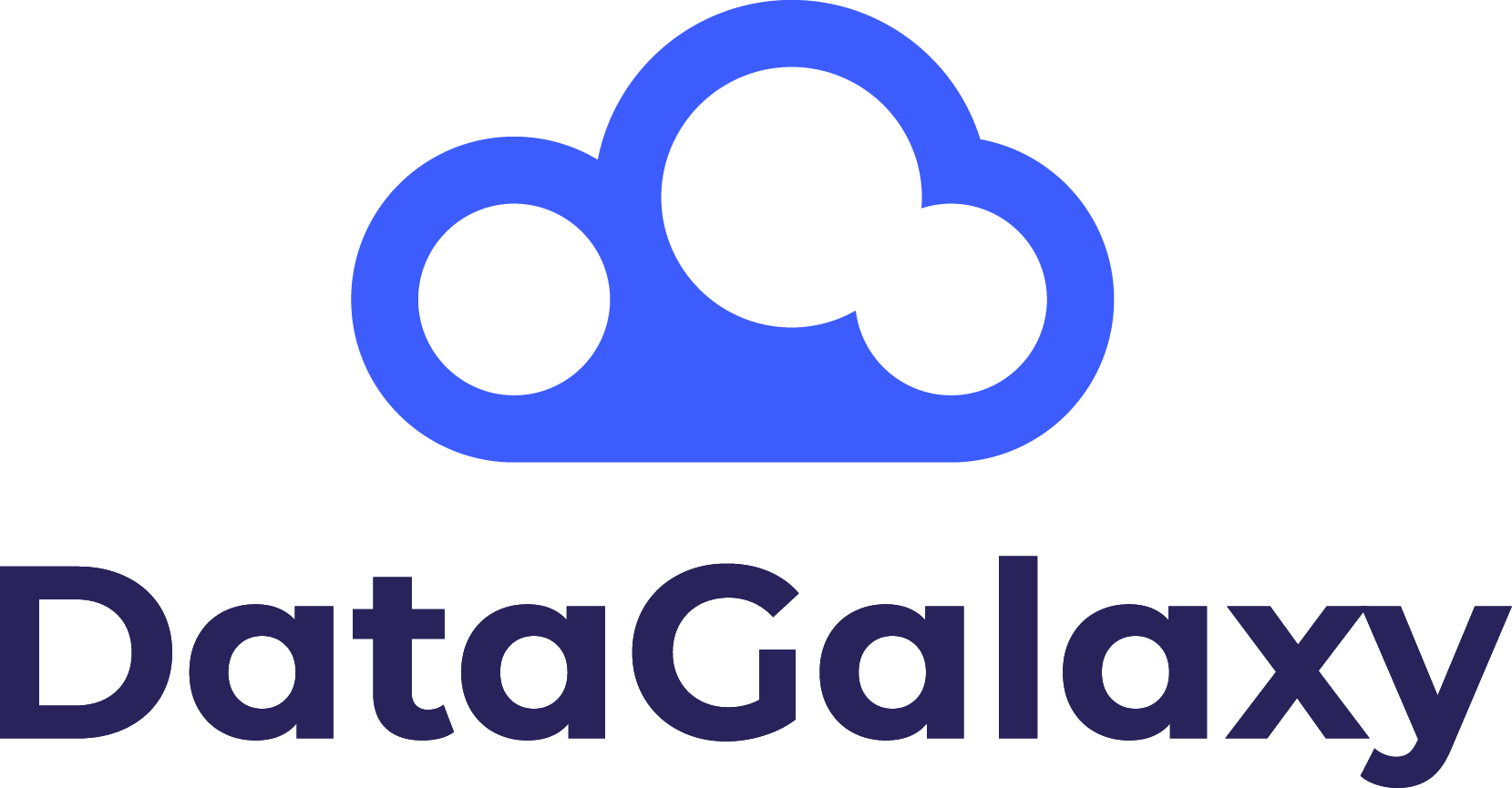 DataGalaxy