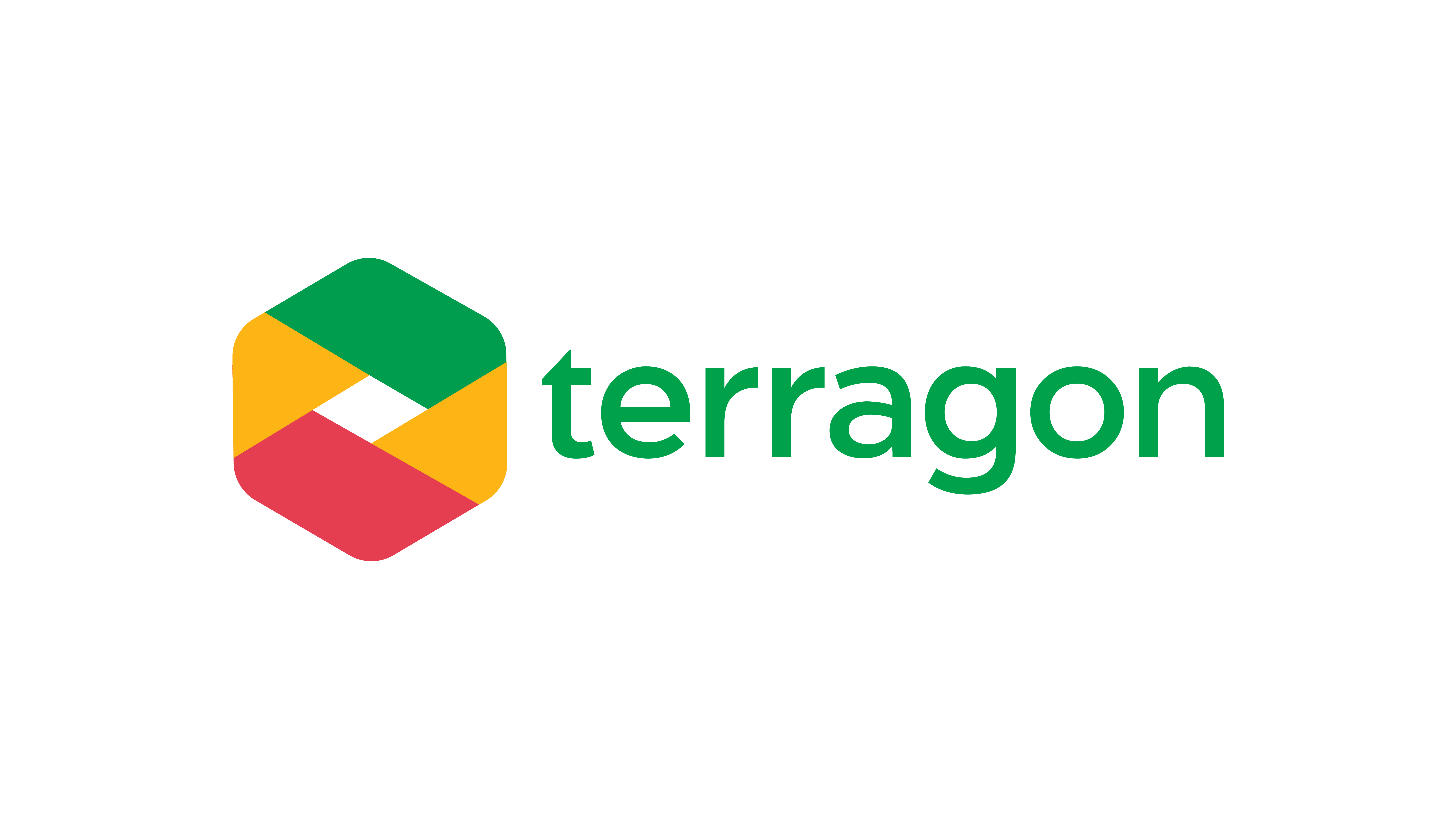 Terragon