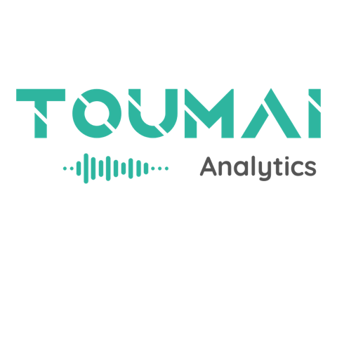 ToumAI