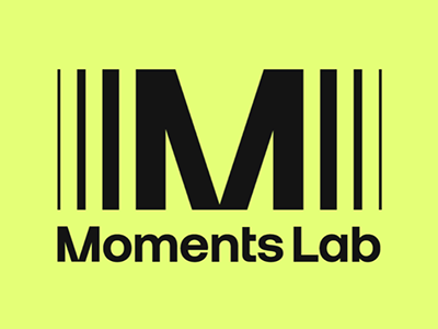 Moments Lab