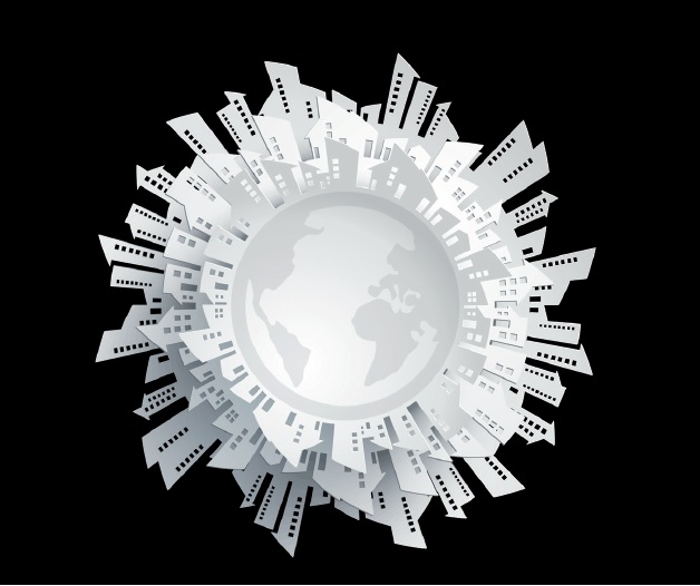 4th edition Barometer French CVC