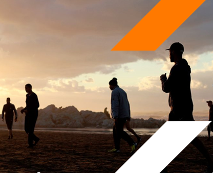 Orange Ventures becomes a seperate entity with 350m€ allocation