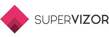 Supervizor