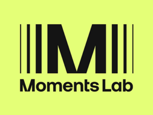 Moments Lab