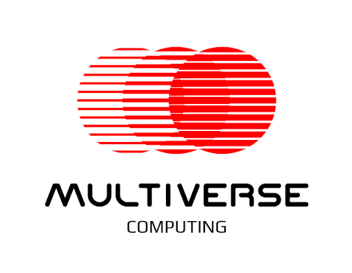 Multiverse Computing