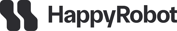 HappyRobot